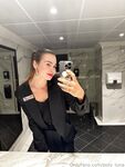 Onlyfans Leaked Photos - Poly-Luna-Photo-1362 - Photos