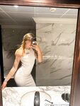 Onlyfans Leaked Photos - Poly-Luna-Photo-1362 - Photos