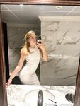 Onlyfans Leaked Photos - Poly-Luna-Photo-1362 - Photos