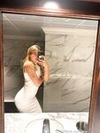 Onlyfans Leaked Photos - Poly-Luna-Photo-1362 - Photos