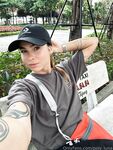 Onlyfans Leaked Photos - Poly-Luna-Photo-1362 - Photos