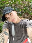 Onlyfans Leaked Photos - Poly-Luna-Photo-1362 - Photos