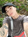 Onlyfans Leaked Photos - Poly-Luna-Photo-1362 - Photos