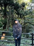Onlyfans Leaked Photos - Poly-Luna-Photo-1362 - Photos