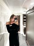 Onlyfans Leaked Photos - Poly-Luna-Photo-1362 - Photos