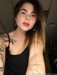 Onlyfans Leaked Photos - Poly-Luna-Photo-1362 - Photos