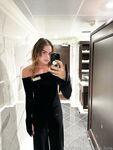 Onlyfans Leaked Photos - Poly-Luna-Photo-1362 - Photos
