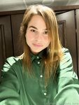 Onlyfans Leaked Photos - Poly-Luna-Photo-1362 - Photos