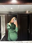 Onlyfans Leaked Photos - Poly-Luna-Photo-1362 - Photos