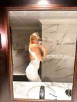 Onlyfans Leaked Photos - Poly-Luna-Photo-1362 - Photos