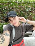 Onlyfans Leaked Photos - Poly-Luna-Photo-1362 - Photos