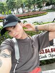 Onlyfans Leaked Photos - Poly-Luna-Photo-1362 - Photos