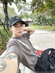 Onlyfans Leaked Photos - Poly-Luna-Photo-1362 - Photos