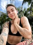 Onlyfans Leaked Photos - Poly-Luna-Photo-1362 - Photos