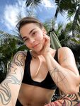 Onlyfans Leaked Photos - Poly-Luna-Photo-1362 - Photos