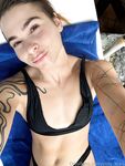 Onlyfans Leaked Photos - Poly-Luna-Photo-1362 - Photos