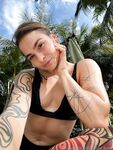 Onlyfans Leaked Photos - Poly-Luna-Photo-1362 - Photos