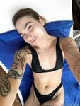 Onlyfans Leaked Photos - Poly-Luna-Photo-1362 - Photos