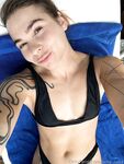 Onlyfans Leaked Photos - Poly-Luna-Photo-1362 - Photos