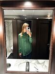 Onlyfans Leaked Photos - Poly-Luna-Photo-1362 - Photos