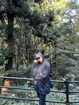 Onlyfans Leaked Photos - Poly-Luna-Photo-1362 - Photos