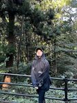 Onlyfans Leaked Photos - Poly-Luna-Photo-1362 - Photos