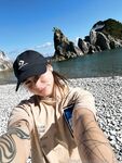 Onlyfans Leaked Photos - Poly-Luna-Photo-1362 - Photos