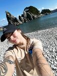 Onlyfans Leaked Photos - Poly-Luna-Photo-1362 - Photos