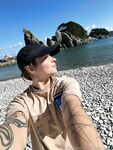 Onlyfans Leaked Photos - Poly-Luna-Photo-1362 - Photos