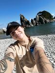 Onlyfans Leaked Photos - Poly-Luna-Photo-1362 - Photos
