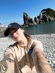 Onlyfans Leaked Photos - Poly-Luna-Photo-1362 - Photos