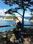 Onlyfans Leaked Photos - Poly-Luna-Photo-1362 - Photos