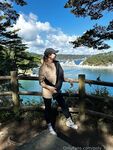 Onlyfans Leaked Photos - Poly-Luna-Photo-1362 - Photos