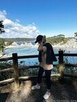 Onlyfans Leaked Photos - Poly-Luna-Photo-1362 - Photos