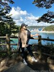 Onlyfans Leaked Photos - Poly-Luna-Photo-1362 - Photos