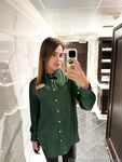 Onlyfans Leaked Photos - Poly-Luna-Photo-1362 - Photos