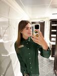 Onlyfans Leaked Photos - Poly-Luna-Photo-1362 - Photos