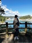 Onlyfans Leaked Photos - Poly-Luna-Photo-1362 - Photos