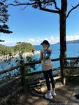 Onlyfans Leaked Photos - Poly-Luna-Photo-1362 - Photos