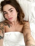 Onlyfans Leaked Photos - Poly-Luna-Photo-1362 - Photos