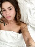 Onlyfans Leaked Photos - Poly-Luna-Photo-1362 - Photos