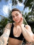 Onlyfans Leaked Photos - Poly-Luna-Photo-1362 - Photos