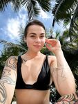 Onlyfans Leaked Photos - Poly-Luna-Photo-1362 - Photos