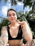 Onlyfans Leaked Photos - Poly-Luna-Photo-1362 - Photos