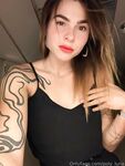 Onlyfans Leaked Photos - Poly-Luna-Photo-1362 - Photos
