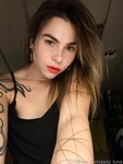 Onlyfans Leaked Photos - Poly-Luna-Photo-1362 - Photos