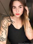 Onlyfans Leaked Photos - Poly-Luna-Photo-1362 - Photos