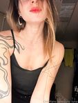 Onlyfans Leaked Photos - Poly-Luna-Photo-1362 - Photos