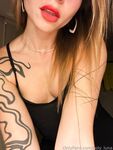 Onlyfans Leaked Photos - Poly-Luna-Photo-1362 - Photos