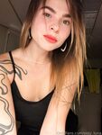 Onlyfans Leaked Photos - Poly-Luna-Photo-1362 - Photos